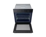 Samsung NV68A1145CK/EO - фото 21