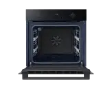 Samsung NV68A1145CK/EO - фото 15