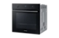 Samsung NV68A1145CK/EO - фото 43