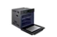 Samsung NV68R1310BB/WT - фото 21