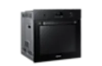 Samsung NV68R1310BB/WT - фото 3