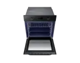 Samsung NV68R1310BB/WT - фото 25