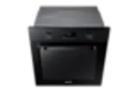 Samsung NV68R1310BB/WT - фото 17