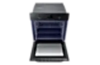 Samsung NV68R1310BB/WT - фото 19