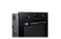 Samsung NV68R1310BB/WT - фото 18