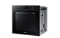 Samsung NV68R1310BB/WT - фото 32