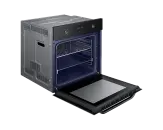 Samsung NV68R2340RB/WT - фото 2