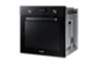 Samsung NV68R2340RB/WT - фото 42