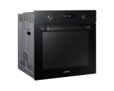 Samsung NV68R2340RB/WT - фото 29