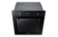 Samsung NV68R2340RB/WT - фото 3