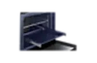 Samsung NV68R2340RB/WT - фото 33