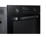 Samsung NV68R2340RB/WT - фото 6