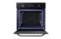 Samsung NV68R2340RB/WT - фото 16