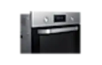 Samsung NV68R2340RS/WT - фото 30