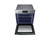 Samsung NV68R2340RS/WT - фото 43