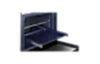 Samsung NV68R2340RS/WT - фото 13