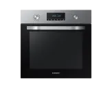 Samsung NV68R2340RS/WT - фото 34