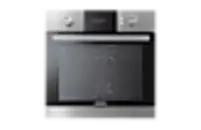 Samsung NV70F3581LS/EG - фото 1