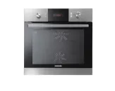 Samsung NV70F3581LS/EG - фото 2