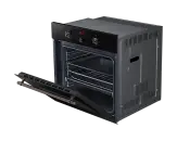 Samsung NV70H3350CB/EG - фото 17