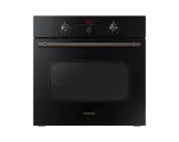 Samsung NV70H3350CB/EG - фото 29