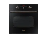 Samsung NV70H3350CB/EG - фото 23