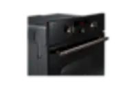 Samsung NV70H3350CB/EG - фото 39