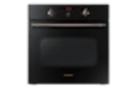 Samsung NV70H3350CB/EG - фото 33