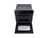 Samsung NV70H3350CB/EG - фото 40