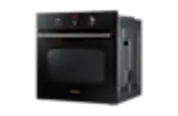 Samsung NV70H3350CB/EG - фото 13