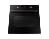 Samsung NV70H3350CB/EG - фото 3