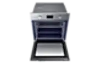 Samsung NV70K1310BS/EG - фото 37