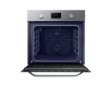 Samsung NV70K1310BS/EG - фото 17