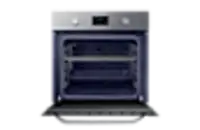 Samsung NV70K1310BS/EG - фото 8