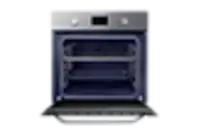 Samsung NV70K1310BS/EG - фото 24