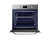 Samsung NV70K1310BS/EG - фото 9