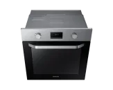 Samsung NV70K1310BS/EG - фото 30