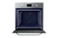 Samsung NV70K1310BS/EG - фото 1