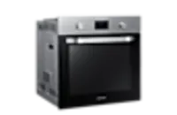 Samsung NV70K1310BS/EG - фото 7