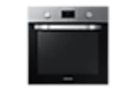 Samsung NV70K1310BS/EG - фото 31