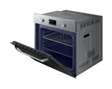 Samsung NV70K1310BS/EG - фото 16