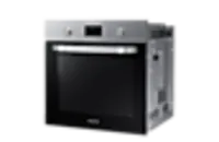 Samsung NV70K1310BS/EG - фото 36