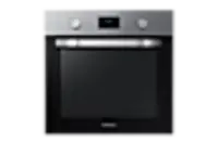 Samsung NV70K1310BS/EG - фото 18