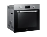 Samsung NV70K1310BS/EG - фото 35