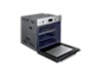 Samsung NV70K1310BS/EG - фото 26