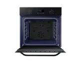 Samsung NV70K1340BB/EO - фото 47