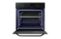 Samsung NV70K1340BB/EO - фото 40