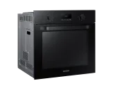 Samsung NV70K1340BB/EO - фото 8