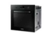 Samsung NV70K1340BB/EO - фото 6