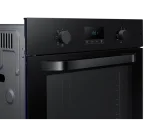 Samsung NV70K1340BB/EO - фото 26